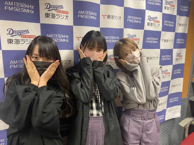 Twitterのコスプレ画像28