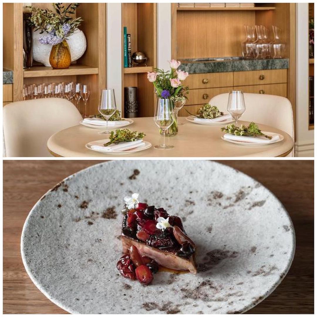 KSH Management (@kshmanagement) on Twitter photo Fantastic to see both <a href="/ChefClareSmyth/">Chef Clare Smyth</a> ’s #oncorebyclaresmyth and Peter Gilmore’s #Quay mentioned in <a href="/GQAustralia/">GQ Australia</a>’s ‘15 Best Tasting Menus in Sydney for Every Budget’ 🤩.
Here’s the link - gq.com.au/lifestyle/food… Fantastic to see both <a href="/ChefClareSmyth/">Chef Clare Smyth</a> ’s #oncorebyclaresmyth and Peter Gilmore’s #Quay mentioned in <a href="/GQAustralia/">GQ Australia</a>’s ‘15 Best Tasting Menus in Sydney for Every Budget’ 🤩.
Here’s the link - gq.com.au/lifestyle/food…
