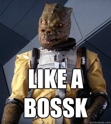 AmyBeth1's tweet photo. @timmygadget @HamillHimself Love it!! https://t.co/jCfcf7csva