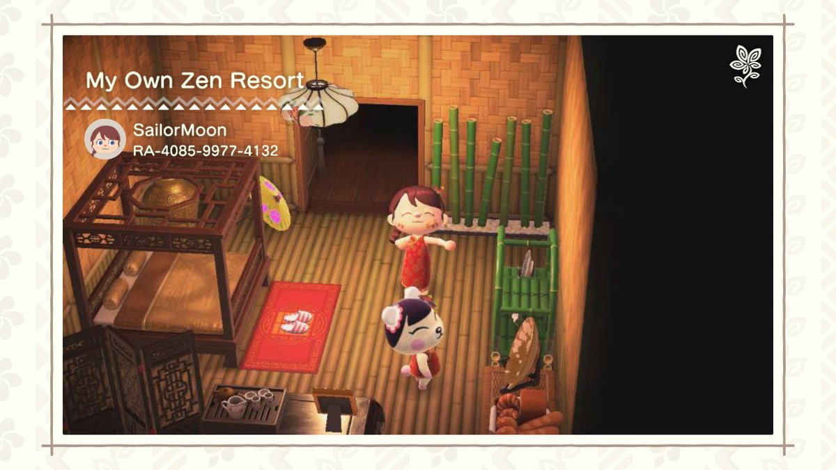 acnh_taco's tweet photo. https://t.co/1XmdEhwxTI
#Pekoe #HappyHomeNetwork #AnimalCrossing #ACNH #NintendoSwitch https://t.co/sk3MKnqqkq