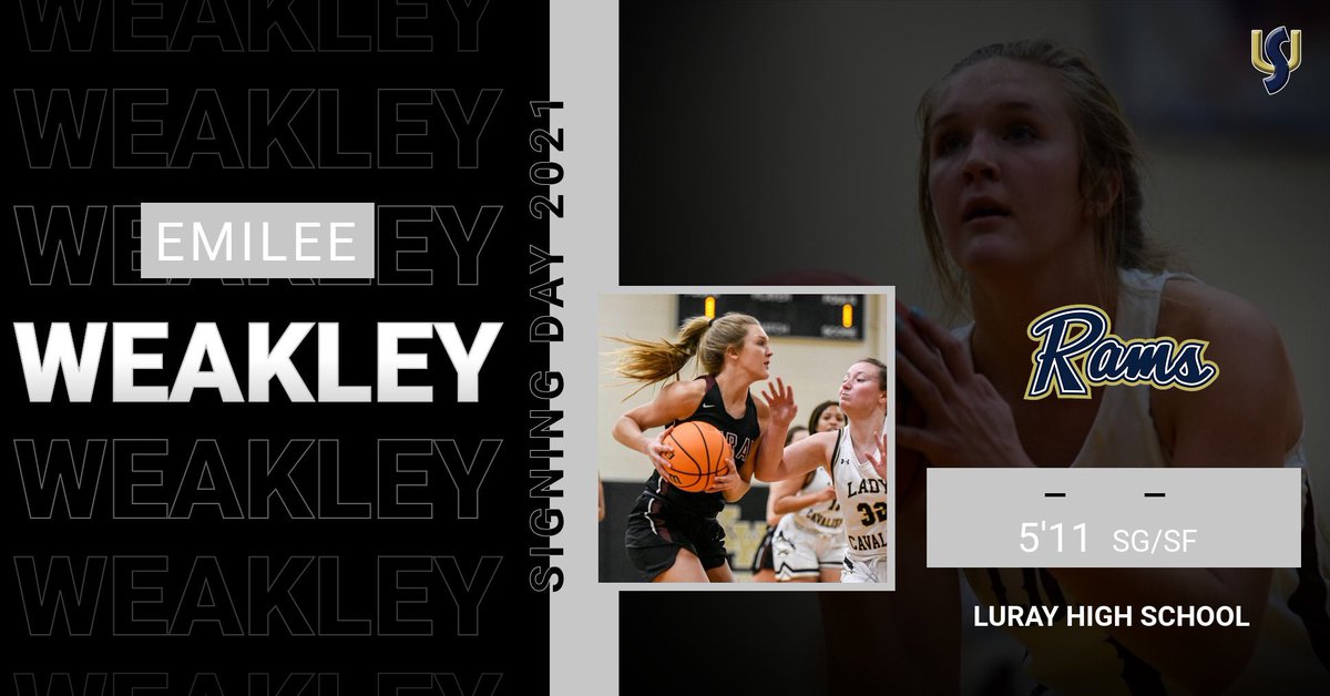 SURamsWHoops's tweet photo. Super excited about our new additions to our program🥳. Welcome to the Ram Family🐏 https://t.co/JUvAxoF5ur