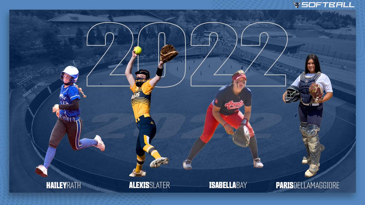 WWU Athletics tweet media