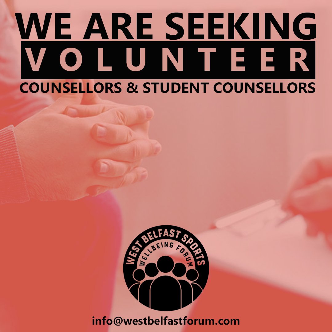 𝗪𝗘𝗦𝗧 𝗪𝗘𝗟𝗟𝗕𝗘𝗜𝗡𝗚 🎗 tweet media