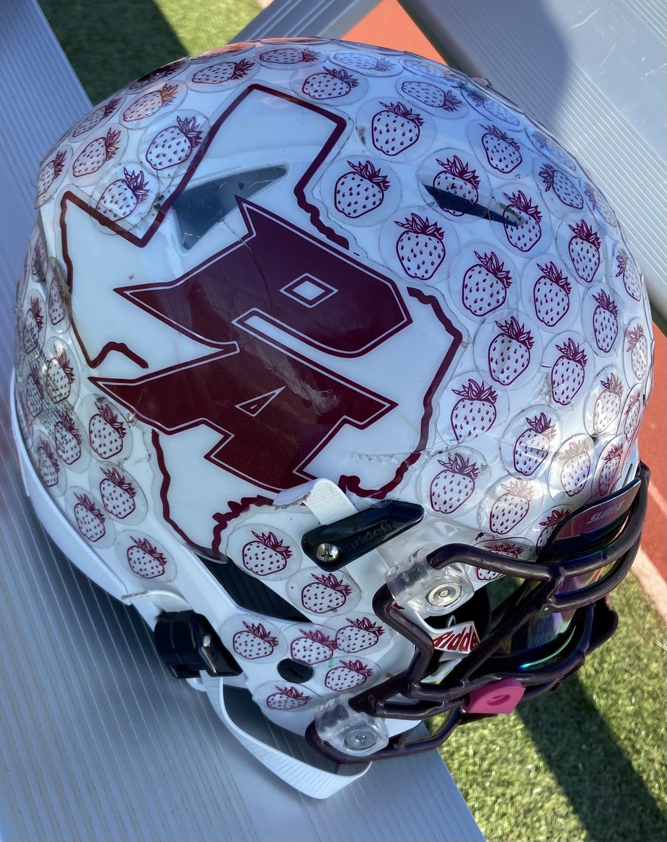 David Hinojosa tweet media