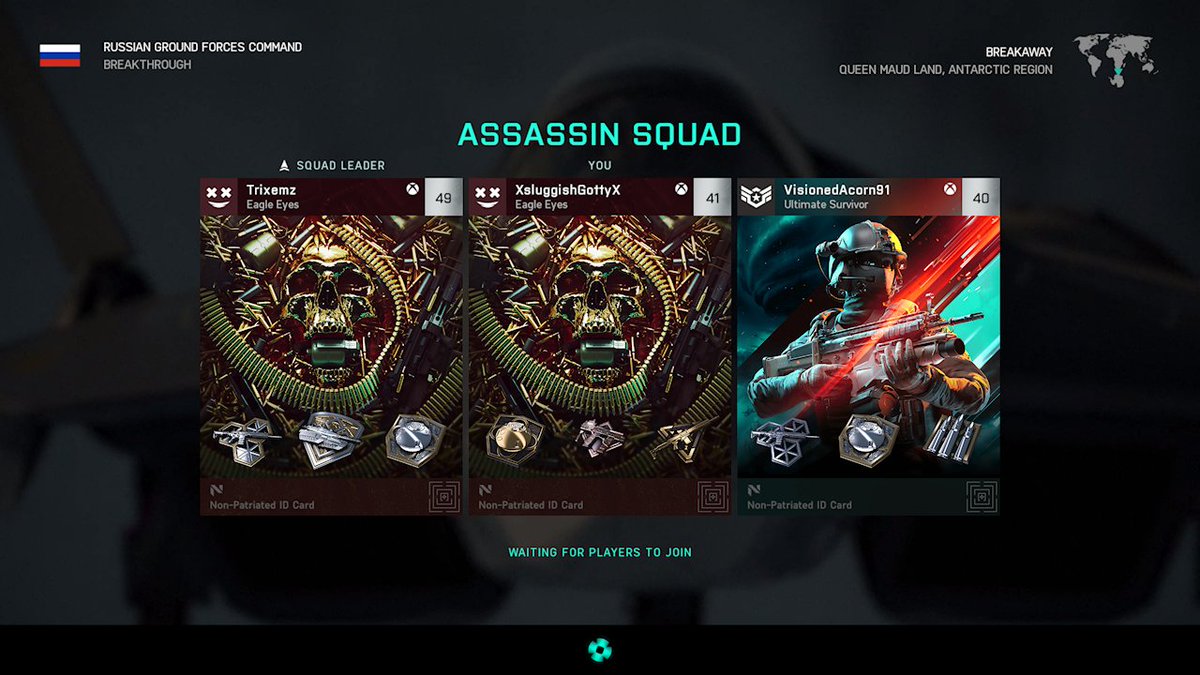 {OOF}Fps_guy tweet media