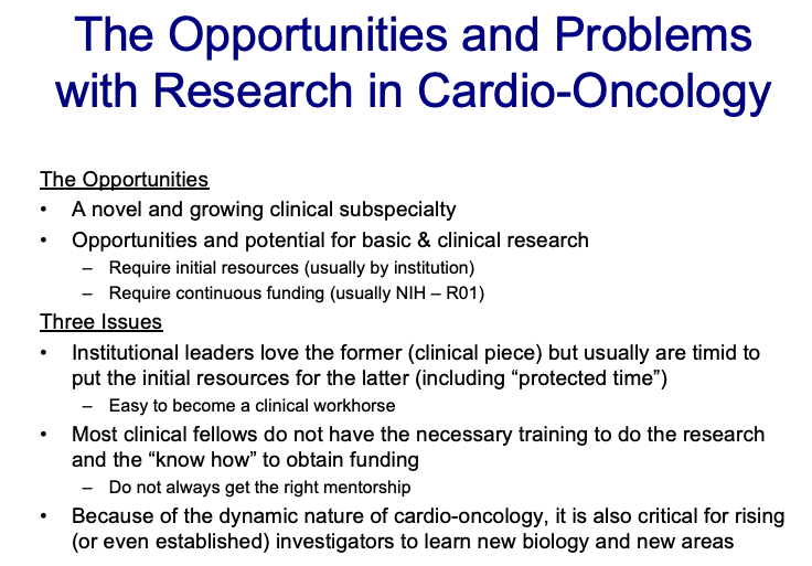 Javid Moslehi tweet media