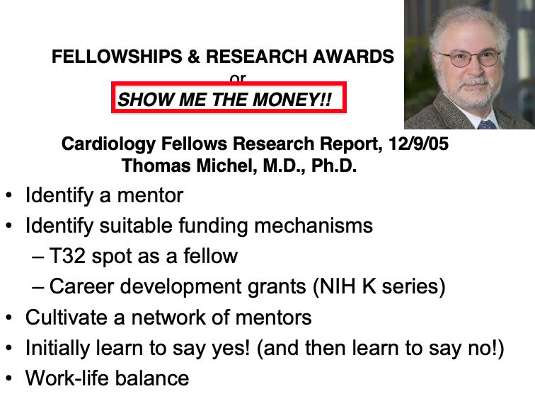 Javid Moslehi tweet media