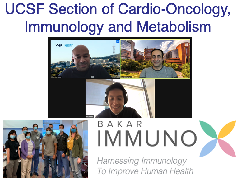 Javid Moslehi tweet media