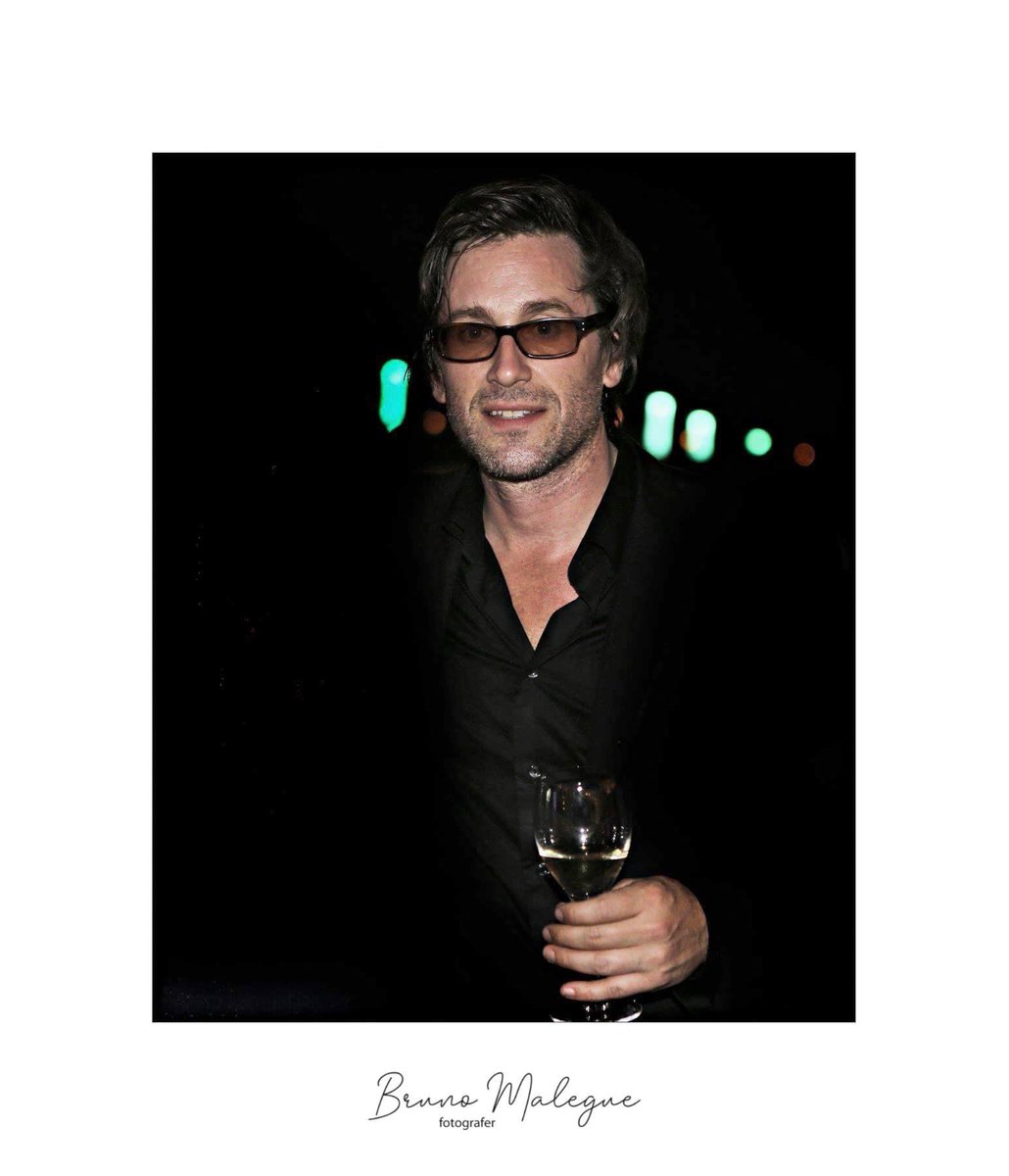 malegue's tweet image. THOMAS DUTRONC #thomasdutronc