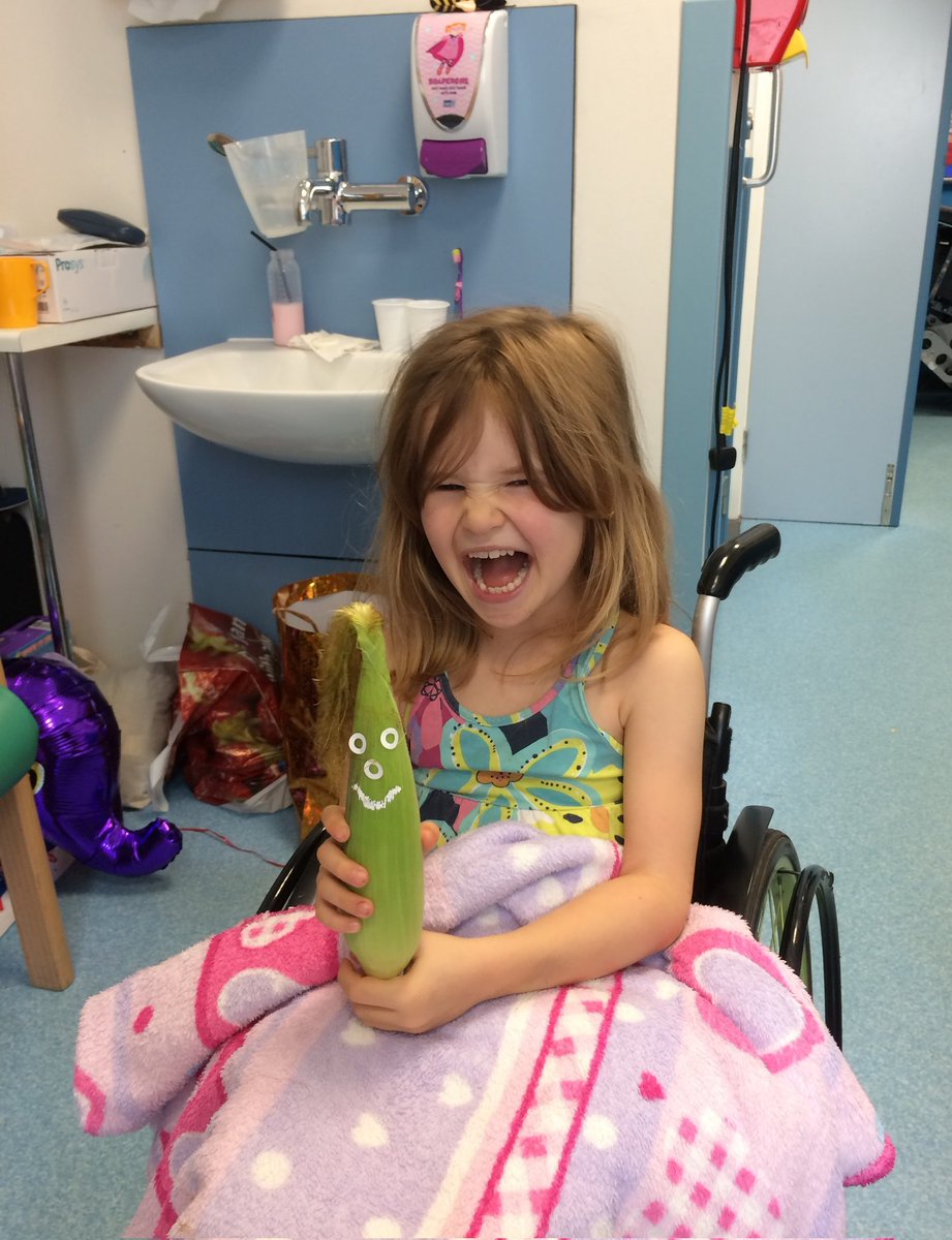 Islastones Foundation tweet media