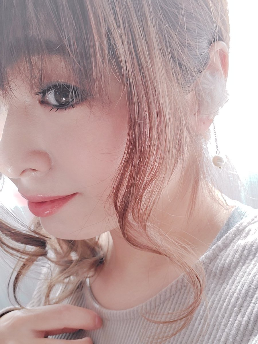 marinosuke10's tweet photo. https://t.co/FJepmtg05e