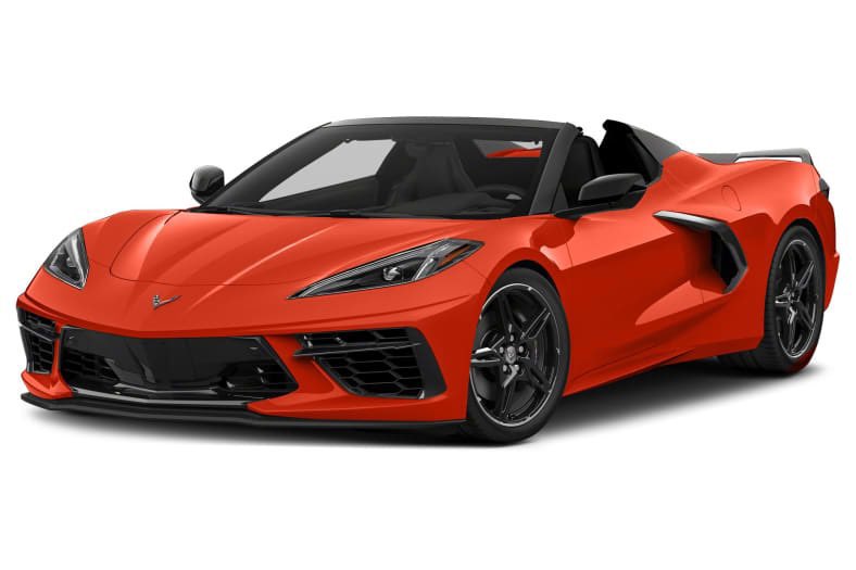 Truckbandit6's tweet photo. Red convertible available new
Call or text 860-510-1597
#chevy #chevrolet #c8 #c8corvette #corvette #midenginecorvette #stingray #chevroletperformance #chevycorvette #chevorletcorvette #corvettestingray #terryville #connecticut #newyork #newengland #usa #supercar #nyc https://t.co/JDSnqo41Ld