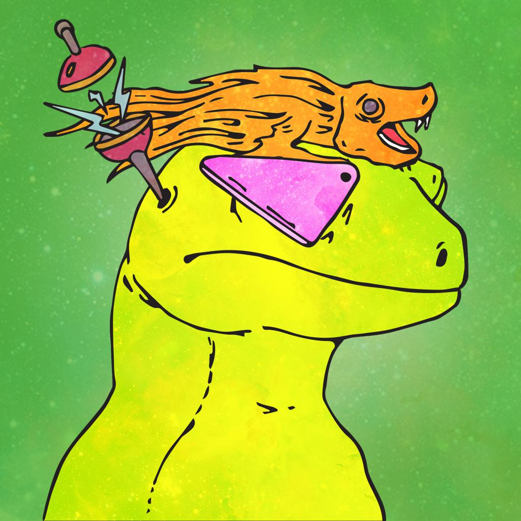 geckosalesbot's tweet photo. Galactic Gecko #9895 - RANK 1048

SOLD for 94.00 S◎L ($22,667.16)

@Galacticgeckosg

#ggsg #solana

https://t.co/KqUVADwBfv https://t.co/H1KZ3jsAuP