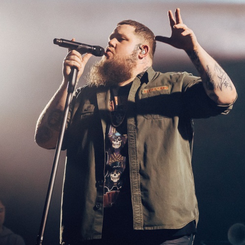 Rag 'n' Bone Man tour dates - #ragnbonemanuk @RagNBoneManUK #RagnBoneMan dlvr.it/SCY53v