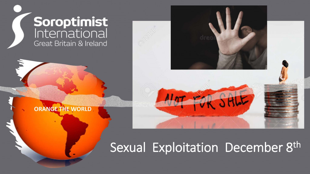 SI Bournemouth tweet media