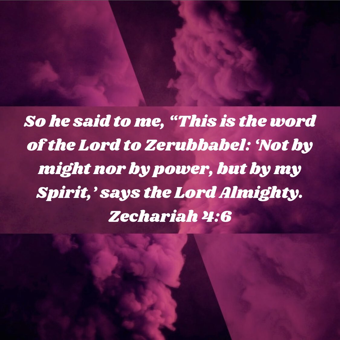 DayspringCommu1's tweet photo. The Holy Spirit has been given to anoint us for the work of God. The power of God is available for all ministry, whether in the church, in the home, in the workplace, or on the street. What makes the difference in each expression of ministry is the infilling of the Holy Spirit 🤟🏼 https://t.co/7iiWUK5mmF