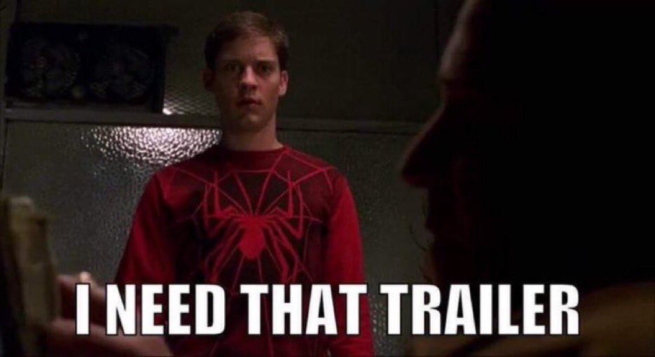cockssucked's tweet photo. @SpiderManMovie @TomHolland1996 Need. https://t.co/vZskbazPtc