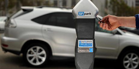 NelsonNygaard's tweet photo. Hi, Bay Area Parking Implementers! Join Metropolitan Transportation Commission (@MTCBATA) for the 2nd of a 3-webinar series sharing parking policy implementation guidance. Register for “Pricing Parking to Achieve Local Goals” tomorrow at 10 a.m. PT: https://t.co/hbJDlFInM8 https://t.co/SSU1HtUWAc