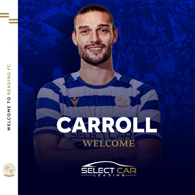 The EFL Zone tweet media