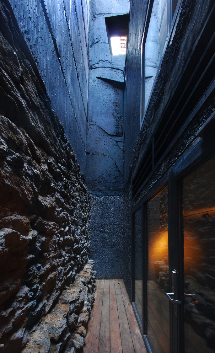 Adjaye Associates tweet media