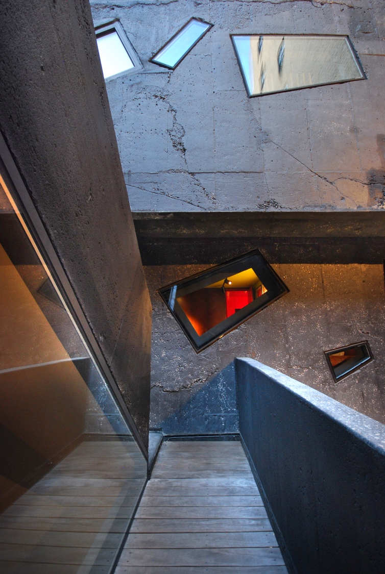 Adjaye Associates tweet media