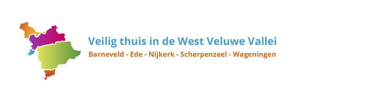 BarneveldInfo's tweet photo. #WTKM: vandaag zijn 50 professionals samen aan de slag om kennis over de aanpak van kindermishandeling te vergroten en over te dragen aan hun collega’s. Trots dat we dit voor het 3e jaar ism Nijkerk en Scherpenzeel organiseren! Kindermishandeling is #dichterbijdanjedenkt https://t.co/j2WZXpYHBX