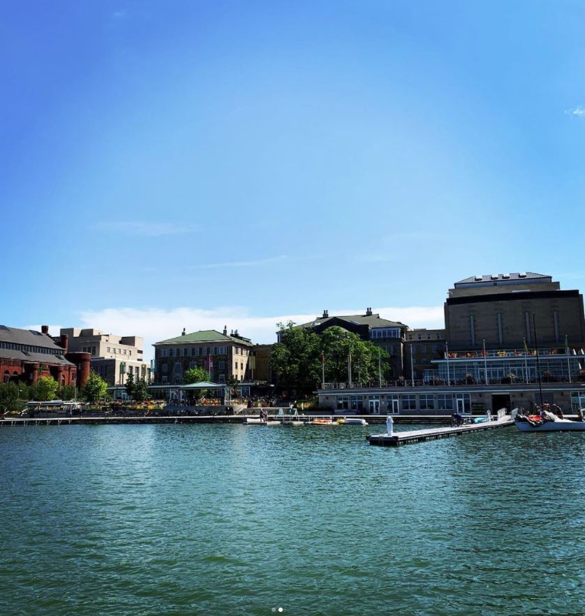 UW Sports Medicine Fellowship (UW_SportsMed) Twitter