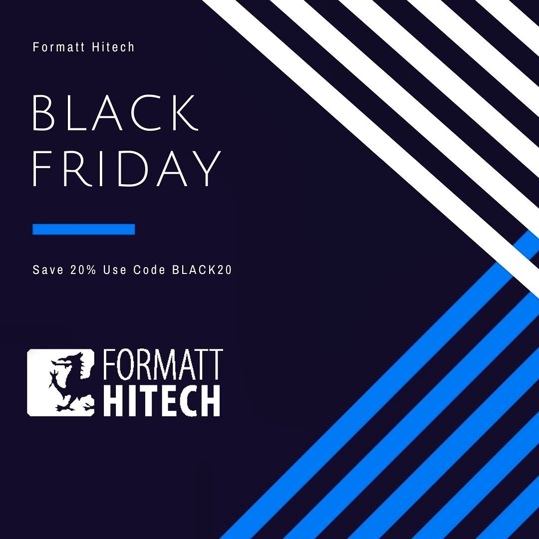 Paul73Millar's tweet photo. Loving the Formatt Hitech 20% off all products https://t.co/3cc7mmR4p5 @FormattHitech @formatthitechus https://t.co/reNejfZ6G1