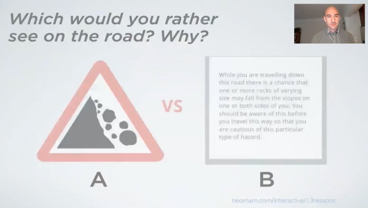 pineprogram1's tweet image. #Pine Educators: &quot;Would You Rather…?&quot; #LetsGetVisual w/ @yolanou 

Exploring the power of visuals in inclusive education at the #PineSummit