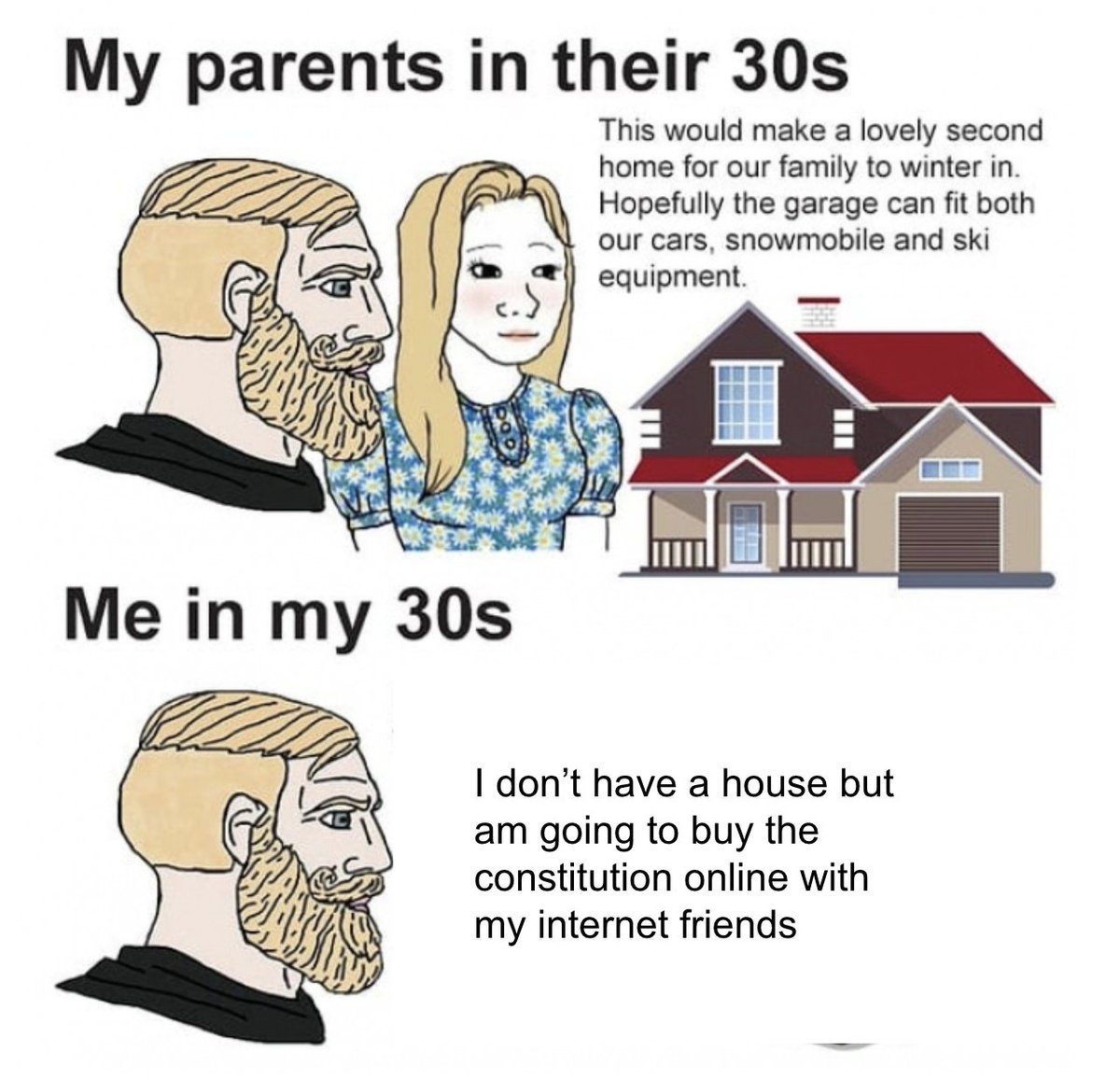 Adam Singer (@adamsinger) on Twitter photo 