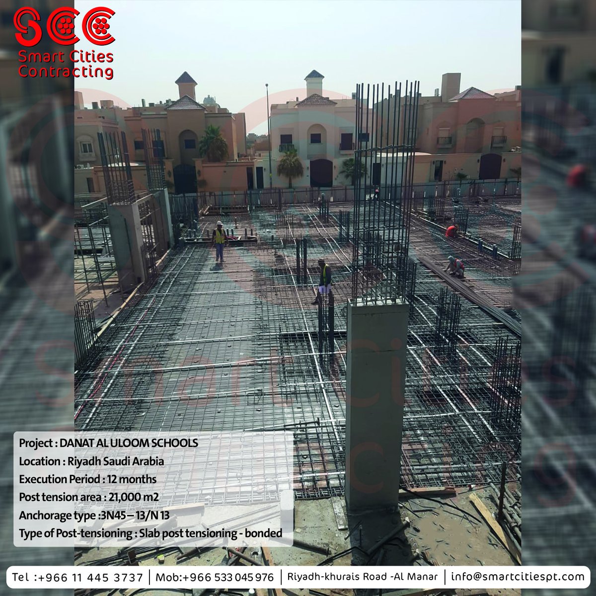 Smartcitiespt ksa On Twitter Project DANAT AL ULOOM SCHOOLS smartcitiespt-ksa-on-twitter-project-danat-al-uloom-schools