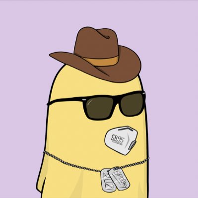 bdc_chairman's tweet photo. #nieuweprofielfoto https://t.co/AuGIHP01K6