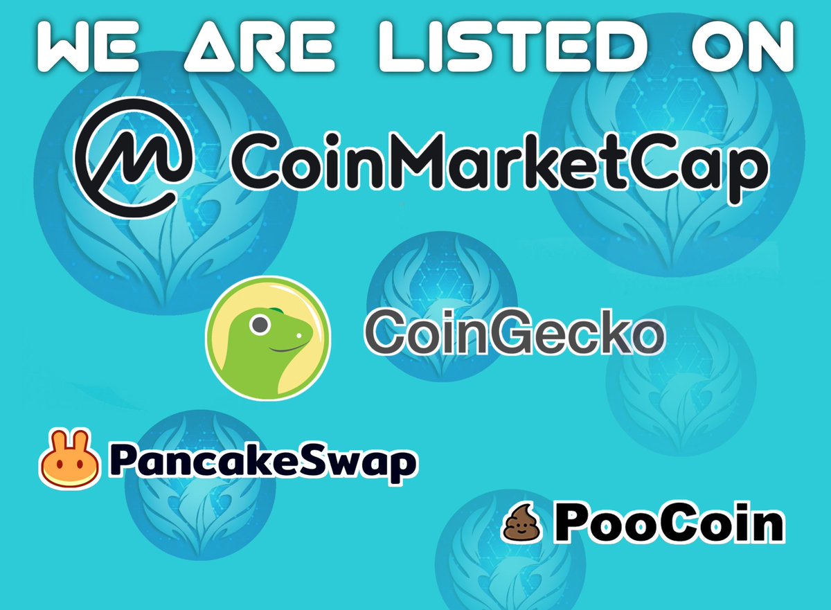 ProfitBls's tweet photo. Byu in Pancakeswap!
Contract: 0x902c1101a66e697fa776b0b1c2d0d8ffdf866ed6 🚀🚀🚀 https://t.co/gsdoU3drhK
