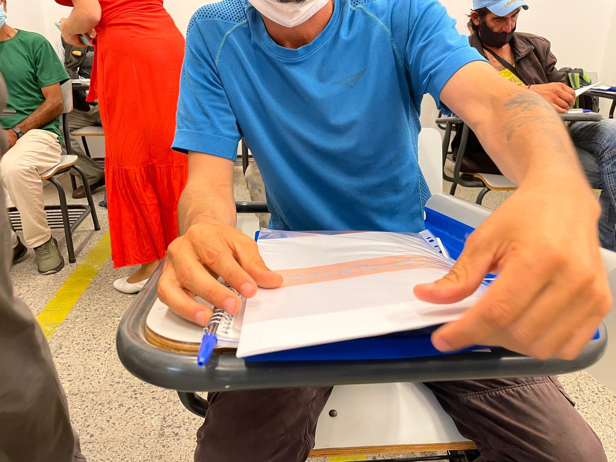 Martin Lema tweet media