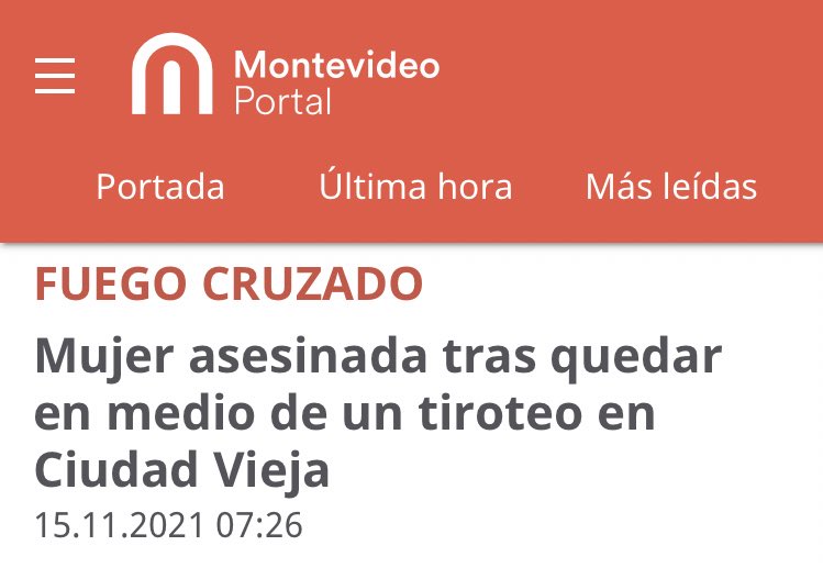 DelMegafono's tweet photo. @santiagon1974 @Minterioruy @Luisaheber @LuisLacallePou Che que bueno por que no nos cuentan un cuento de los 3 Chanchitos? https://t.co/MdgBc4m30R