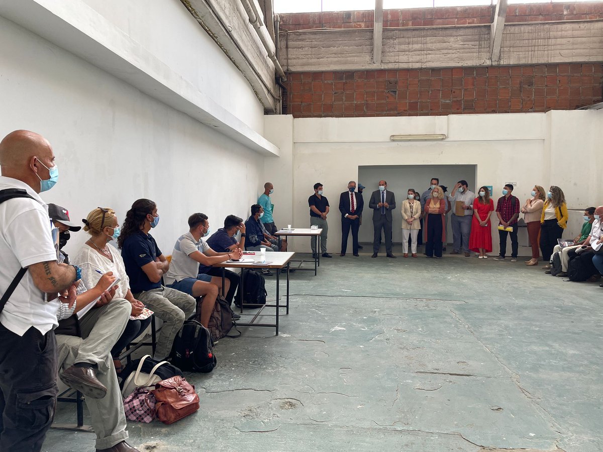 Martin Lema tweet media