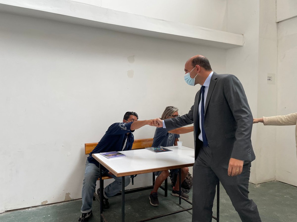 Martin Lema tweet media