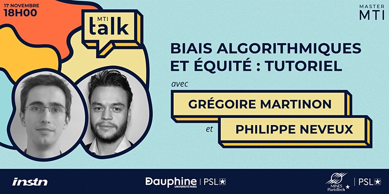 Master MTI 🚀 tweet media