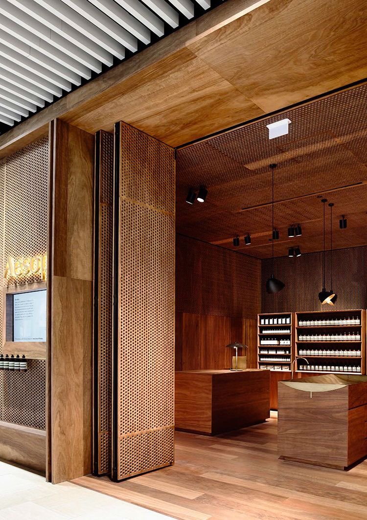 Home_des1's tweet photo. فواصل ديكورية متحركة للفصل بين منطقتين في المنزل 1️⃣

#ديكور #ديكورات_داخلية 
#تصميم #تصميم_داخلي #فن #interiordesign https://t.co/vO3kFw4w9g