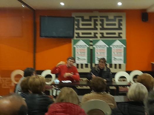 FNP Cisl Lecce tweet media