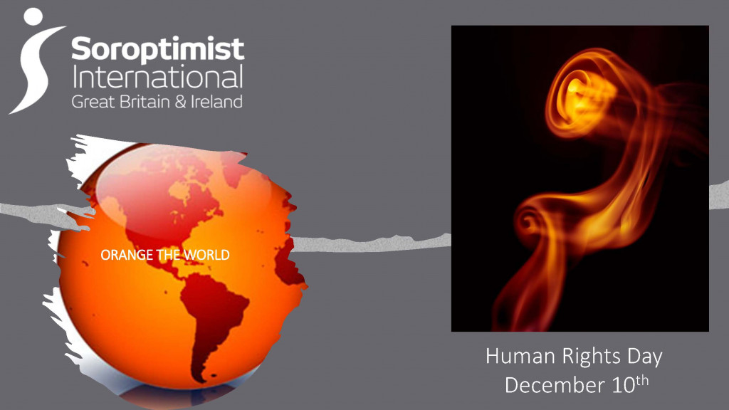 SI Bournemouth tweet media