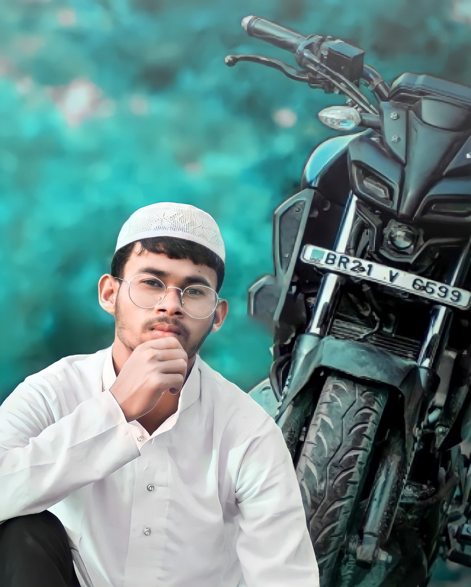 Mujibur Rahman tweet media