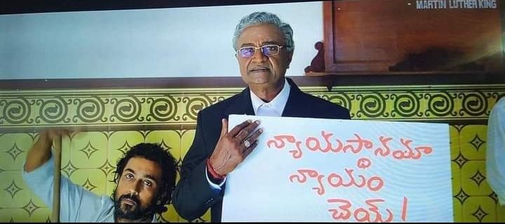 ravibabubiotech's tweet photo. Westandwithsurya https://t.co/FqGXqCM3jV