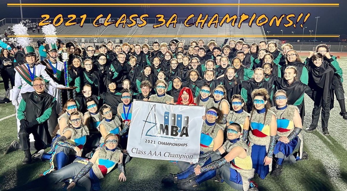 CVHS Mr. Dumas tweet media