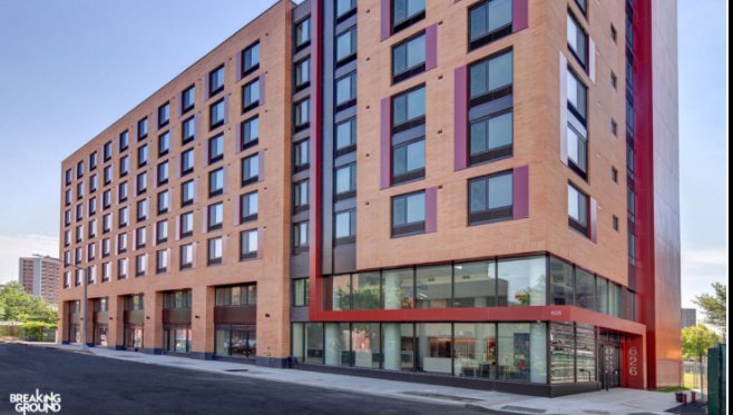 The <a href="/CarterTempleChi/">Carter Temple CME</a> Gateway 79 #ETOD Pilot has partnered with developer <a href="/nhpfoundation/">The NHP Foundation</a> to bring #AffordableHousing and business to Chatham. Thank you <a href="/BlockClubCHI/">Block Club Chicago</a> &amp; <a href="/ataviawrotethis/">Atavia Reed</a> for covering this. blockclubchicago.org/2021/11/02/cha…