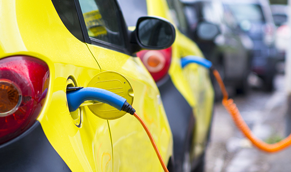 TaxAssistPoole's tweet photo. How to reduce the tax you pay and your carbon emissions at the same time – five tax benefits available to your business for going green. https://t.co/IQrKMZIhbn https://t.co/rzaqC8Amno