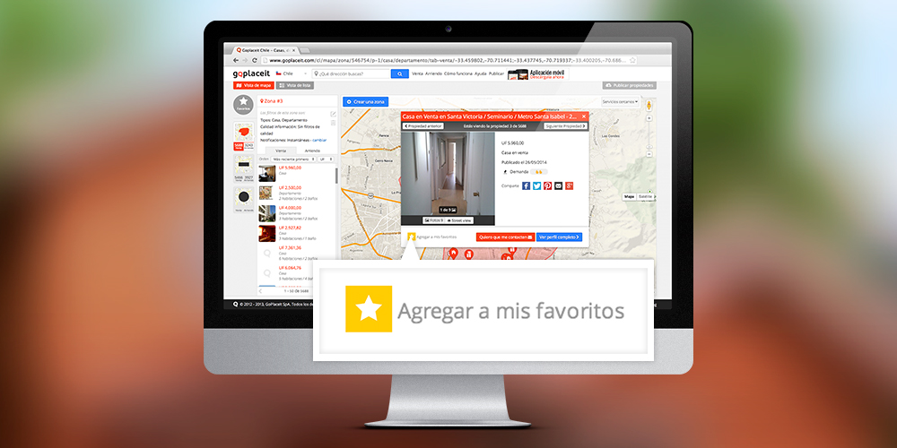 GoPlaceIt_MX tweet media