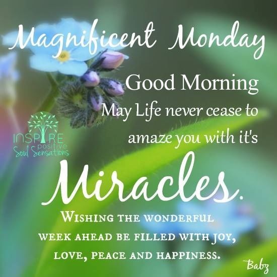 LoveAndCareSC's tweet photo. #HEALTH #HEALTHCARE #CARE #FOLLOW #FOLLOWFORFOLLOW #FOLLOWME #LIKE #LIKEFORLIKE #LIKEFORFOLLOW #TAG #TAGFORTAG #TAGFORFOLLOW #LOVE #TUMBLR #CARE #AGENCY #VETERAN #elderlycaregiving #CHILDRENCARE https://t.co/7VVnA5Wl0L