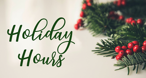 Will Park Pine Supermarket Sf 94132 Be Open On Christmas Day 2022 Suruki Supermarket (@Suruki_Supermkt) / Twitter