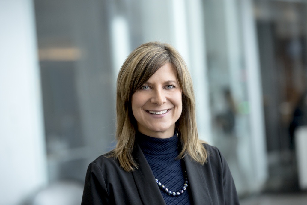 Explore Edmonton Corporation tweet media